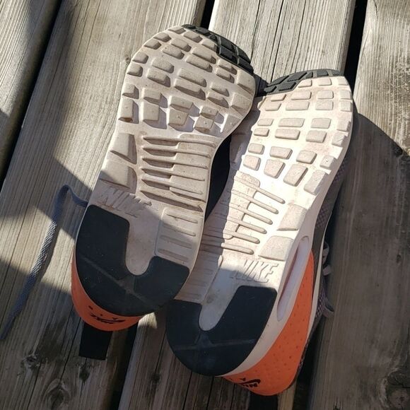 👌NIKE AIR MAX TAVAS SPORT shoes - Picture 7 of 7